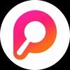 popfind